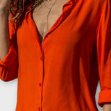 Susana - Perfekte Bluse