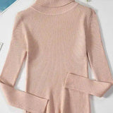 Tuuli™ Pullover
