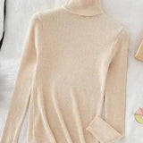 Tuuli™ Pullover