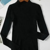 Tuuli™ Pullover