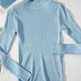 Tuuli™ Pullover