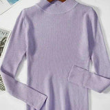 Tuuli™ Pullover