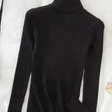 Tuuli™ Pullover