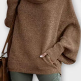 Ulrike™ Pullover