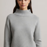 Usva™ Pullover