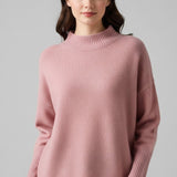 Usva™ Pullover