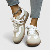 Waltraud | Orthopädische Schuhe