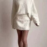 Zariah™ Pullover