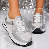 Saskia | Orthopädische Schuhe