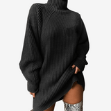 Anna™ Oversize Pullover