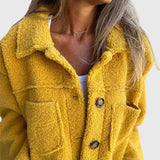 Paula | Elegante Jacke