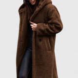 Rose | Elegante Jacke