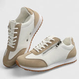 Waltraud | Orthopädische Schuhe