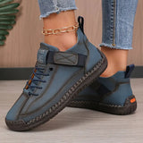 Mathilde | Orthopädische Schuhe