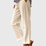 Marlene | Elegante Damenhose