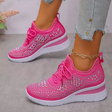 Annaberta | Bequeme orthopädische Schuhe