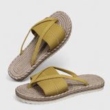 Greta | Bequeme orthotische Sandalen