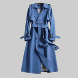 Martha | Coat classico