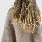 Paula | Elegante Jacke