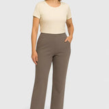 Viktoria | Bequeme Hose